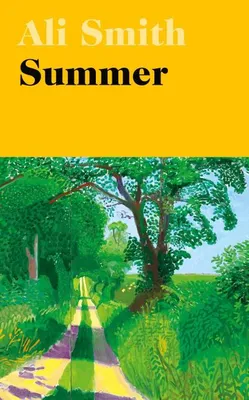 Obrázok produktu pre Summer