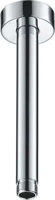 Produktbild von Beitz & Walz Aqvadesign Deckenanbindung 1/2" x 1/2" x 200 mm