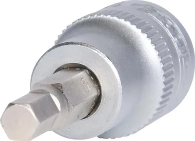 Obrázek produktu pro KS TOOLS 3/8" Bitová šestihranná hlavice 5 mm - 911.3865