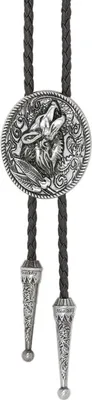 Produktbild von Stars & Stripes Western Bolotie »BT-59«
