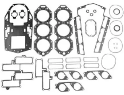 Imagen del producto de Kit de juntas de motor ATHENA, modelo 437725