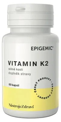 Vitamín K2