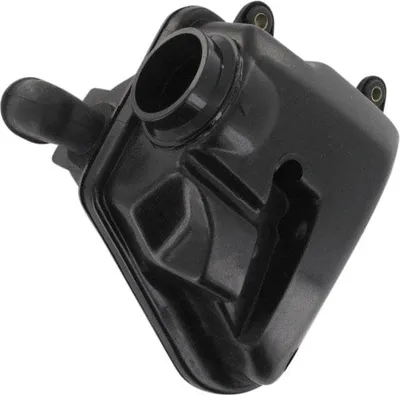 Produktbild von Adly Luftfilter ATV50 Luftfilterkasten Roller 50ccm 2Takt Motorroller.de Luft-Filter Luftfiltergehäuse Luftfilter-Kasten Scooter