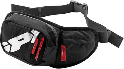 Obrázek produktu pro Spidi Pouch 1,5 l ledvinka