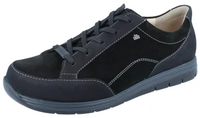 Immagine prodotto di Scarpe da ginnastica da uomo in nero
