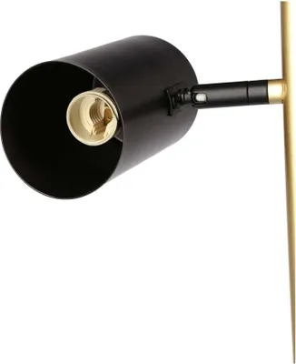 Image de Lampadaire avec étagère PERRET 52-00019 Candellux