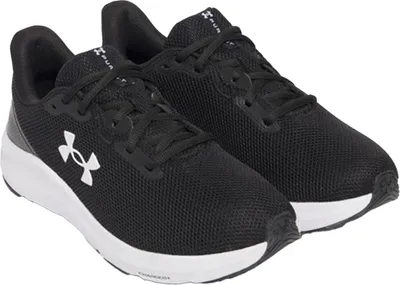 Image de Under Armour - Damen Sneaker "Charged Pursuit" RW10597 (42 EU) (Schwarz)