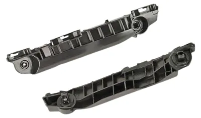 Obrázok produktu pre TOYOTA Yaris Ľavý predný nárazník 52536-52050 OE