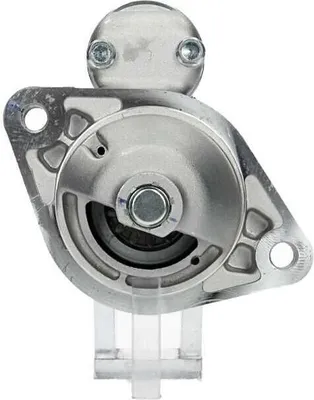 Produktbild von BV PSH 130.527.132.270 Starter Anlasser 1,4kW für OPEL Corsa D Schrägheck (S07) 12V