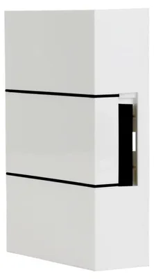 Produktbild von Honeywell D117