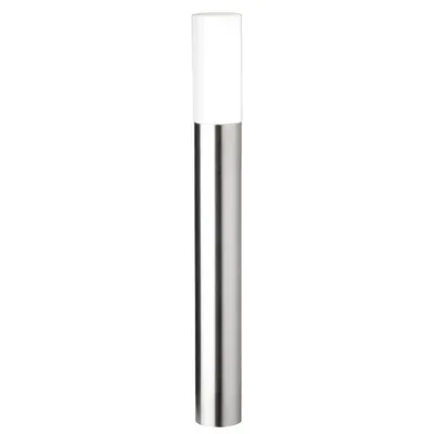 Produktbild von CMD Stehleuchte LB25 Edelstahl