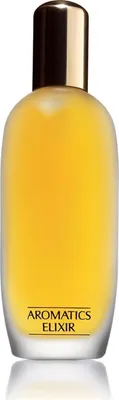 Obrázek produktu pro Clinique Aromatics Elixir - parfémovaná voda 100 ml