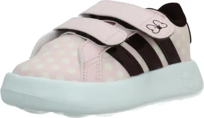 Obrázok produktu pre ADIDAS GRAND COURT MINNIE Ružová