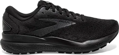 Image de Chaussures de running Brooks GHOST pour Femme