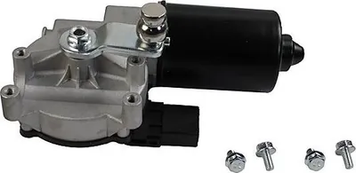 Image de Moteur d'essuie-glace