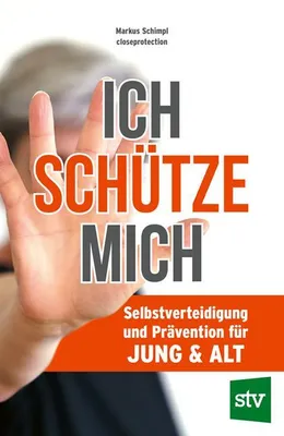 Image de Ich schütze mich