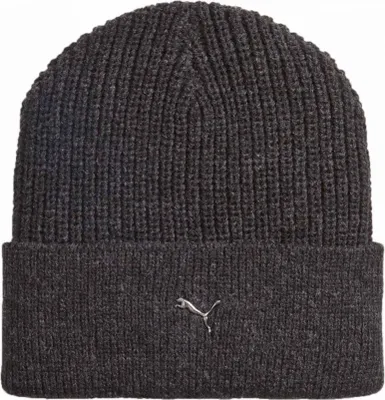 Zdjęcie produktu dla Czapka Puma Metal Cat 2487401