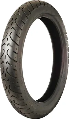 Zdjęcie produktu dla Opony KENDA 2.75-17 38B K657