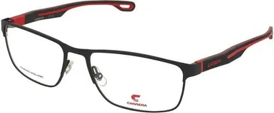 Zdjęcie produktu dla Dioptrie szkieł Carrera Carrera 4417 BLX