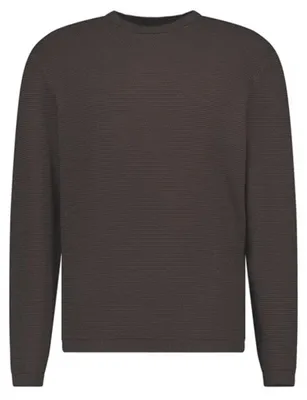 Zdjęcie produktu dla Sweter męski Armani Exchange XM003012 AF26379, kolor: czarny/granatowy, rozmiar: M