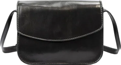 Produktbild von Handtaschen Florence 5511