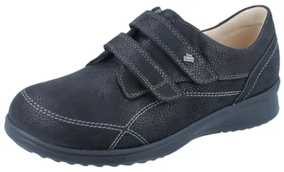 Image de Finn Comfort Slipper EUR 37