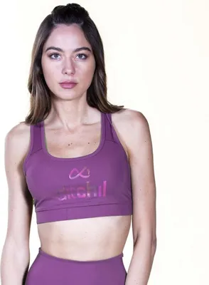 Produktbild von BH Ditchil SB1020-501 für Damen