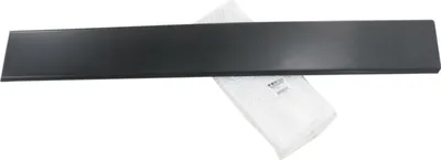 Produktbild von Original Fiat Rammschutzleiste links Ducato Typ 250 Peugeot Boxer OE 735422720
