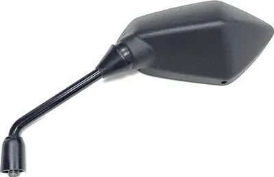 Immagine prodotto di Specchio VICMA OEM