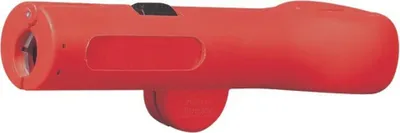 Obrázok produktu pre Fortis 4317784786720, Čierna, Zelená