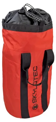 Produktbild von ACS-0133 Lasthebebeutel TOOL BAG PRO LIFT 4 K