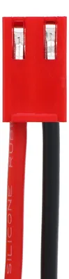 Produktbild von TECHTEK Akku Kompatibel mit [ETA] 0449, 0449 90000, 0449 Moneto Ersetzt ETA0449