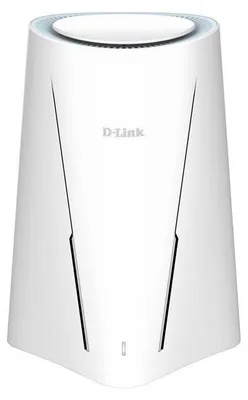 Immagine prodotto di D-Link Wi-Fi 6 AX1800 Dongle USB 3.0 WLAN 1800 Mbit/s