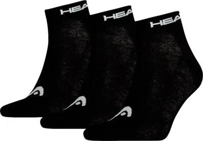 Image de Chaussettes Head 761011001-200 pour Uni