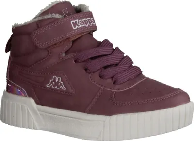 Produktbild von Kappa rosé in Gr. 34