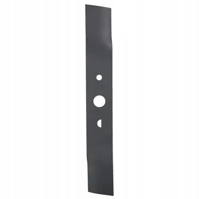 Image de Lame de tondeuse Ryobi RAC435 37 cm RY18LM37A RY18LMX37A RY18LMH37A