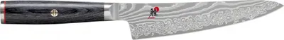 Obrázok produktu pre ZWILLING Miyabi 5000 FCD Stahl 1 Stück(e) (34680-131)