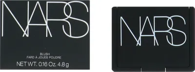 Produktbild von Orgasm Nars Blush