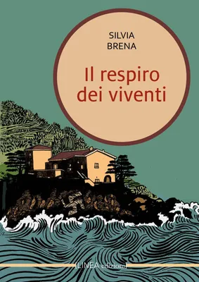 Produktbild von Il respiro dei viventi