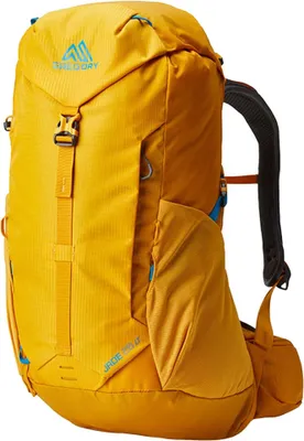 Image de Gregory Gregory Jade 28 LT RC - Sac à dos de randonnée pour femmes 55.5 cm