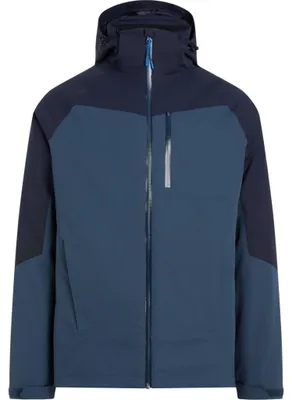 Image de McKinley Vestes Avoca 3:1 III, 426430906, Pointure: 188