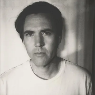 Image de Cass Mccombs - Mangy Love (2 LP)