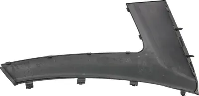 Produktbild von FAST Scheinwerferleiste FT85503 für CITROËN JUMPY Kasten