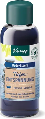 Obrázek produktu pro Kneippova zdravotní koupel Hluboká relaxace