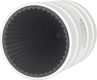 Image de KS TOOLS Ébavureur intérieur et extérieur 10 - 54 mm - 105.3000