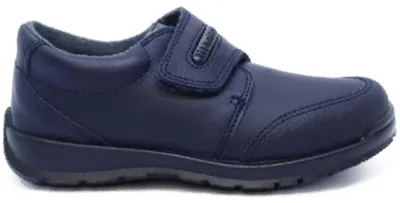 Immagine prodotto di Scarpe Titanitos 10147-392108 da Bambino