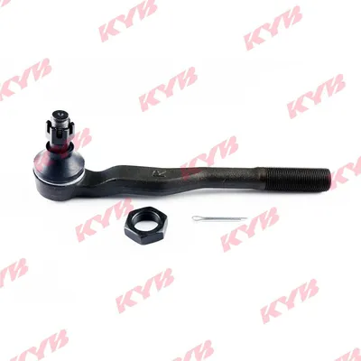 Produktbild von KYB Spurstangenkopf Spurstange für TOYOTA LAND CRUISER 90 (J9) Vorne Rechts KTR1233