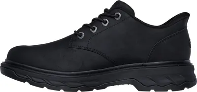 Immagine prodotto di Skechers scarpe sportive da uomo 736B6563686572735F323035333037 Nero 43 EU