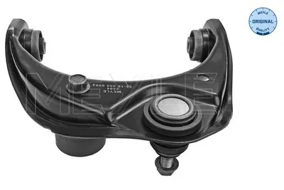 Produktbild von MEYLE 35-16 050 0023 Querlenker Oben Vorne Links für MAZDA 6 Kombi (GH)