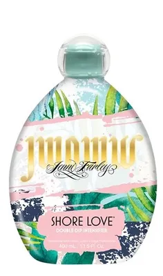 Image de Australian Gold Jwoww Shore Love, 400 ml